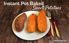 Instant Pot 