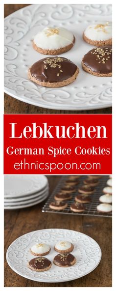 Lebkuchen