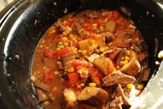 Leftover Makeover: Cowboy Stew from Pot Roast