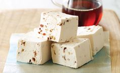 Maple-Bacon Marshmallows