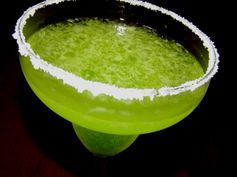 Midori Margarita