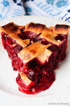 Raspberry Pie