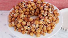 Struffoli