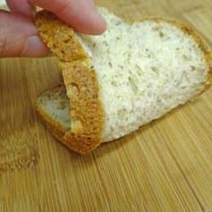 bread - Potato-Free Corn-Free Gluten Free Bread