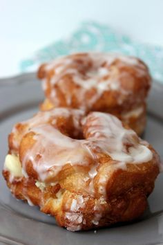 Cronuts