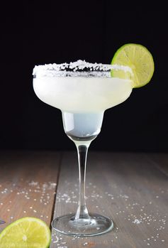 Original Margarita