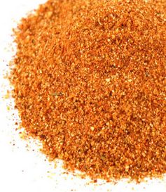 Outback Steakhouse's Steak Seasoning