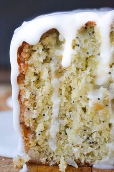 Pineapple Banana Bread