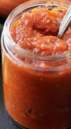 Amazing Ranchero Sauce