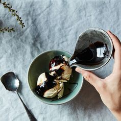 America’s Test Kitchen’s Instant Aged Balsamic Vinegar