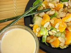 Applebee's Oriental Dressing