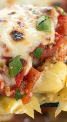 Baked Chicken with Artichokes and Tomatoes