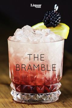 Bramble