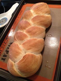 Bread Machine Condensed Milk Sweet Bread