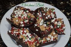 Christmas Bark