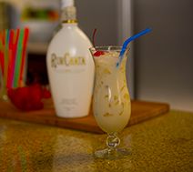 Colada