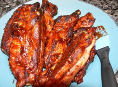 Country Style Pork Ribs, Electric Pressure Cooker