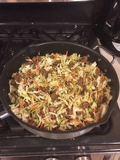 Crack Slaw