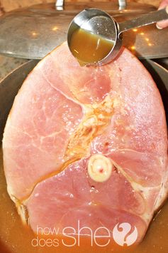 Don’t make your ham until you read this…