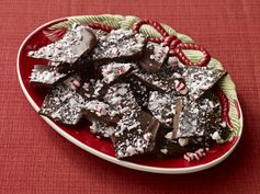 Easy & Versatile Chocolate Bark