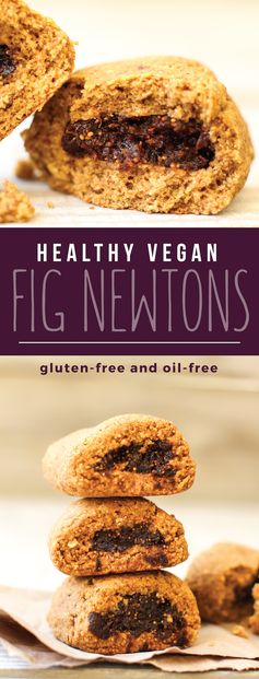 Fig Newtons