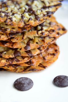 Florentines