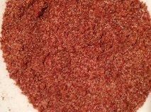 Fuddruckers Hamburger Seasoning - Copycat, Clone