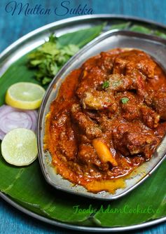 Garlic Pickle or Poondu Oorugai