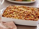 Neely's Holiday Cornbread Stuffing