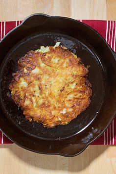 Okonomi-Latke