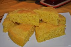 Paula Deen's Cornbread