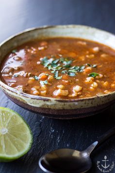 Pozole