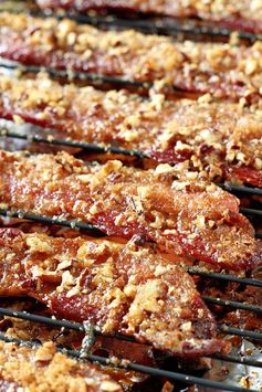 Praline Bacon