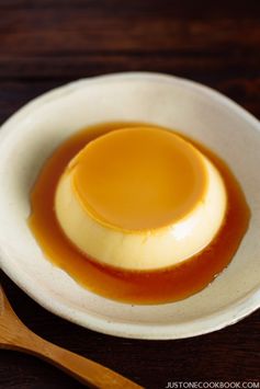 Pudding (Purin