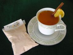 Russian Friendship Tea Mix