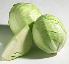 Simple and Easy Boiled Cabbage