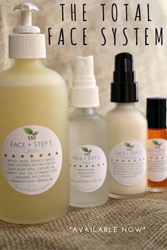 Skin Lightening Serum for Acne Scars & Hyperpigmentation