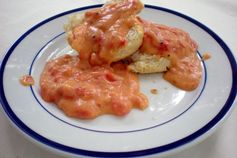 Southern Tomato Gravy