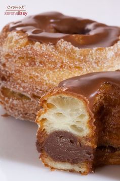 The Cronut™