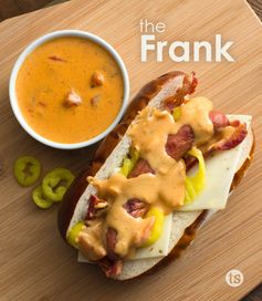 The Frank